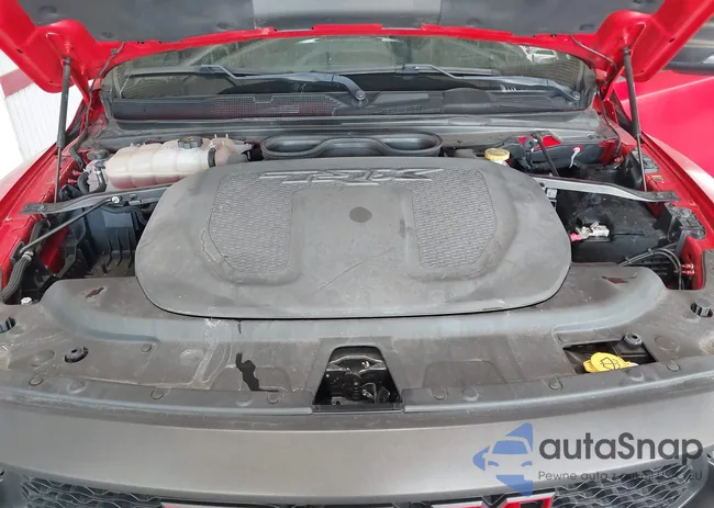 1C6SRFU96PN529693: 43761519