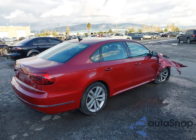 1VWLA7A34KC009469: 43761520