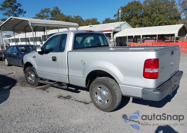 1FTRF12286NB30422: 43761525