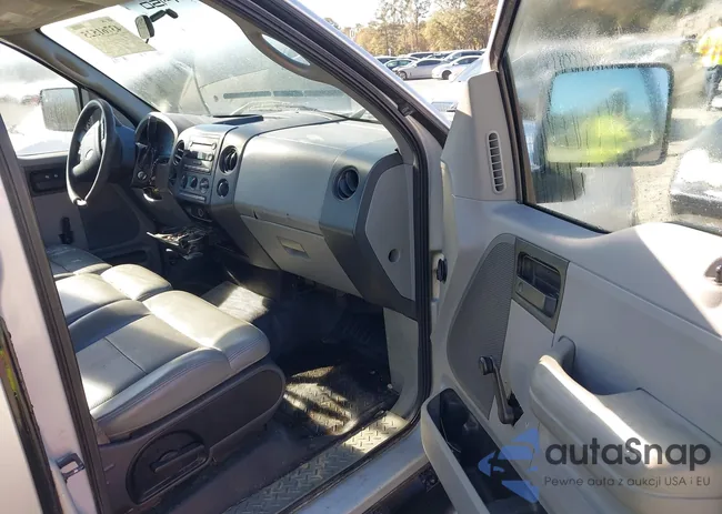 1FTRF12286NB30422: 43761525