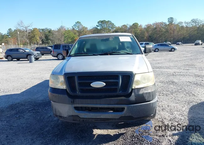 1FTRF12286NB30422: 43761525