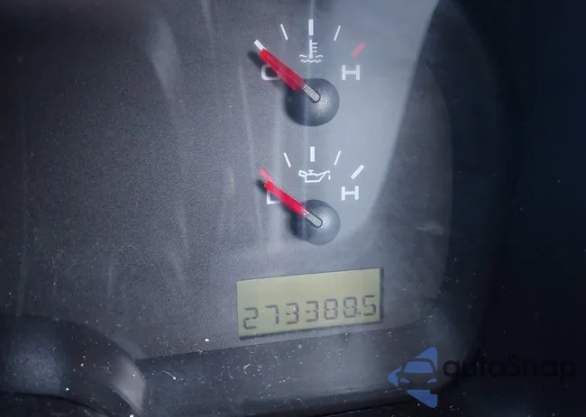 1FTRF12286NB30422: 43761525