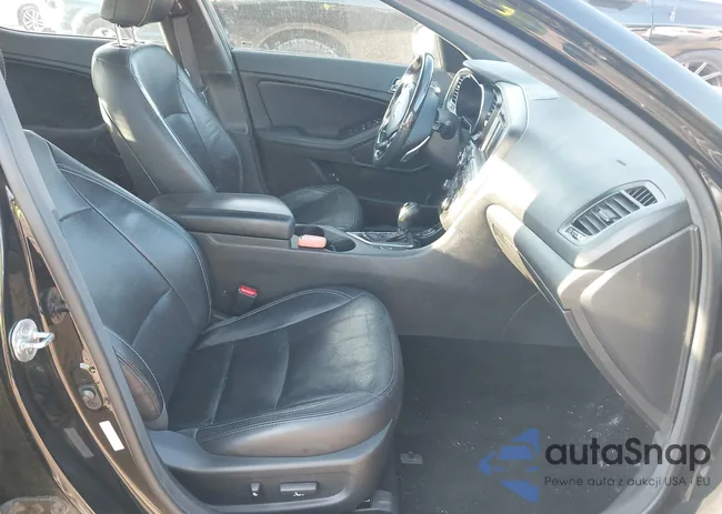 5XXGR4A69DG107101: 43761532