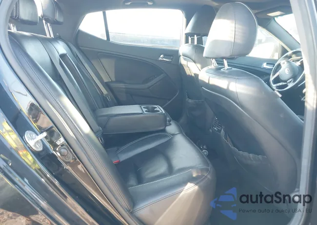 5XXGR4A69DG107101: 43761532