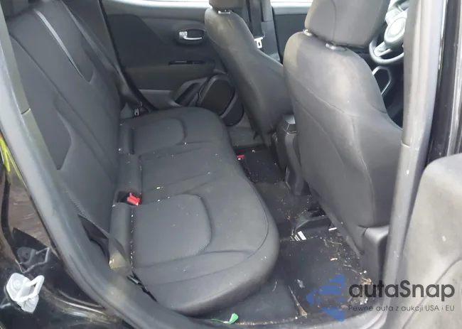 ZACNJBAB8KPK88777: 43761534