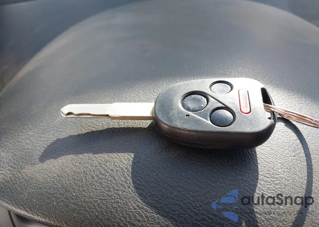 1HGCM66554A072756: 43761538