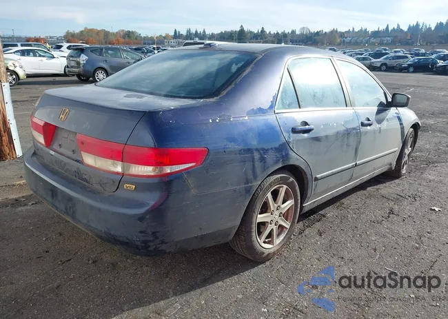 1HGCM66554A072756: 43761538