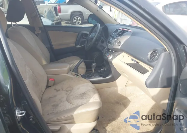 2T3ZF4DV7BW078499: 43761547