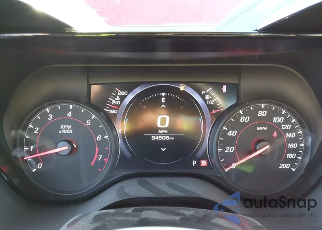 1G1FH3D78K0135802: 43761548