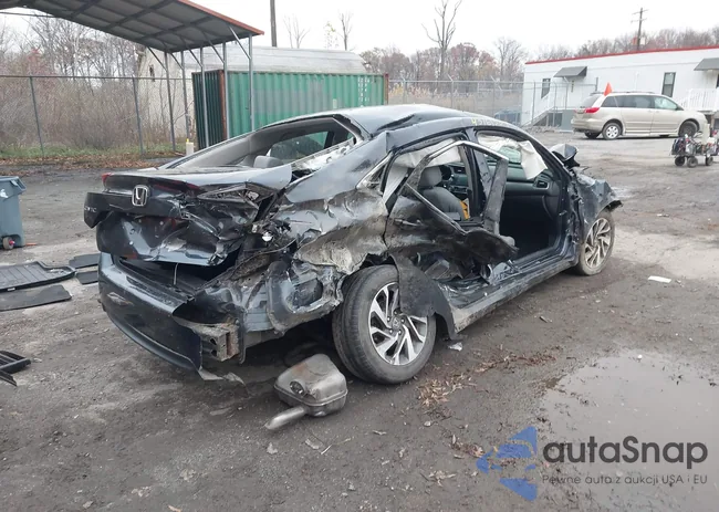 19XFC2F79GE245687: 43761554