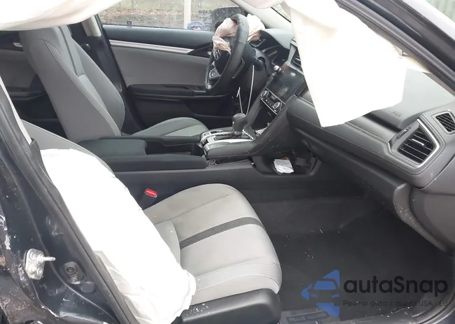 19XFC2F79GE245687: 43761554