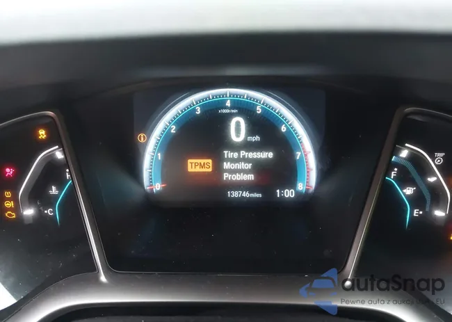 19XFC2F79GE245687: 43761554