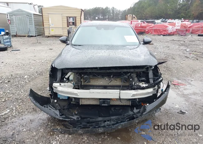 1HGCV2F57KA030964: 43761555