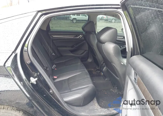 1HGCV2F57KA030964: 43761555