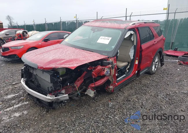 1FMSK8FH2RGA01522: 43761558