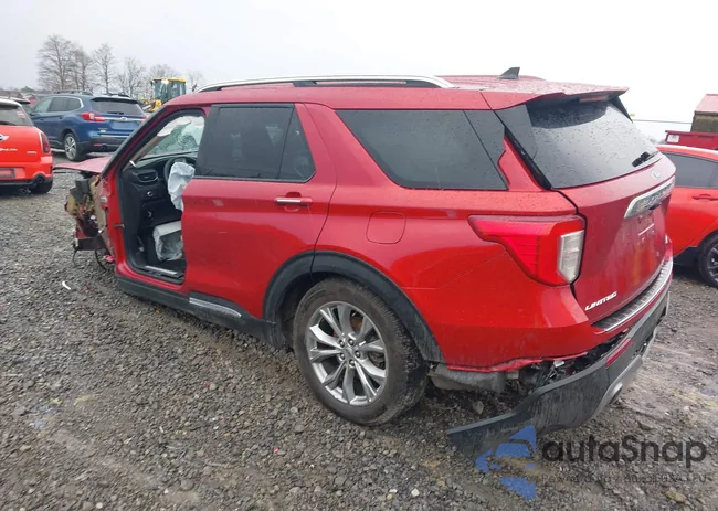 1FMSK8FH2RGA01522: 43761558