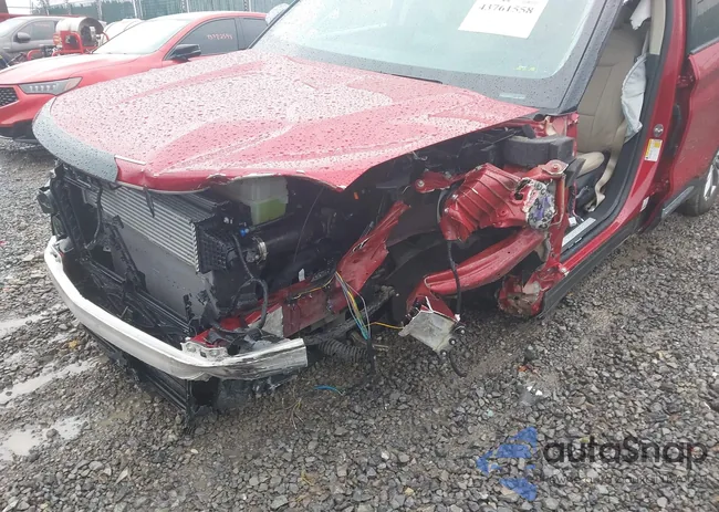 1FMSK8FH2RGA01522: 43761558