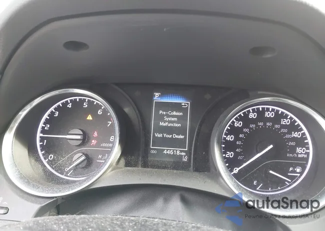 4T1C11AKXLU363933: 43761559