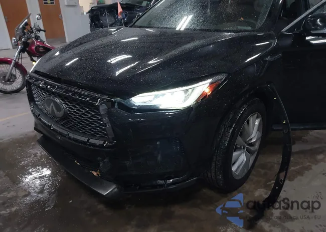 3PCAJ5M32KF104223: 43761560