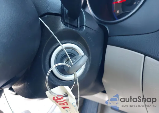 19UUA66267A044942: 43761564