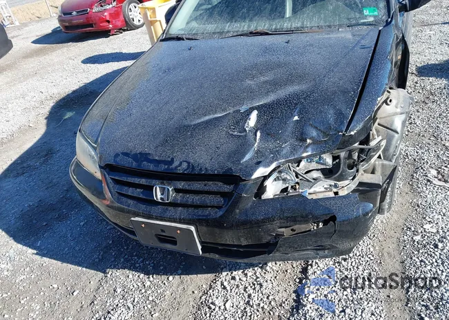 1HGCG16542A055065: 43761571