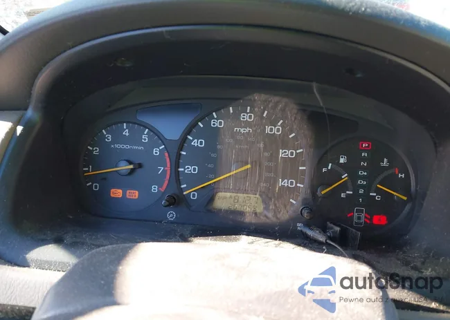 1HGCG16542A055065: 43761571