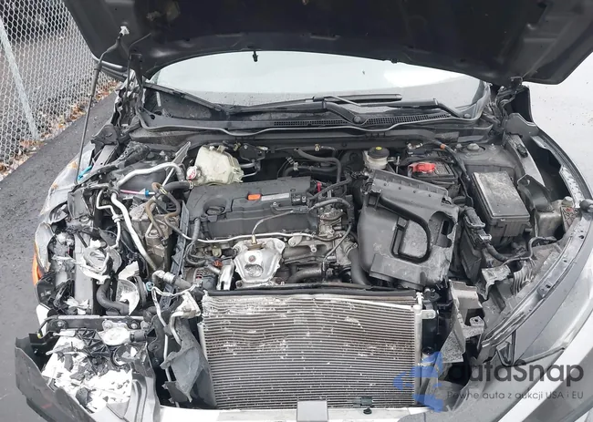 19XFC2F8XLE024862: 43761572