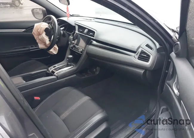 19XFC2F8XLE024862: 43761572