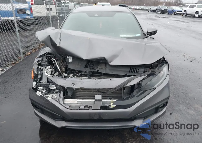 19XFC2F8XLE024862: 43761572