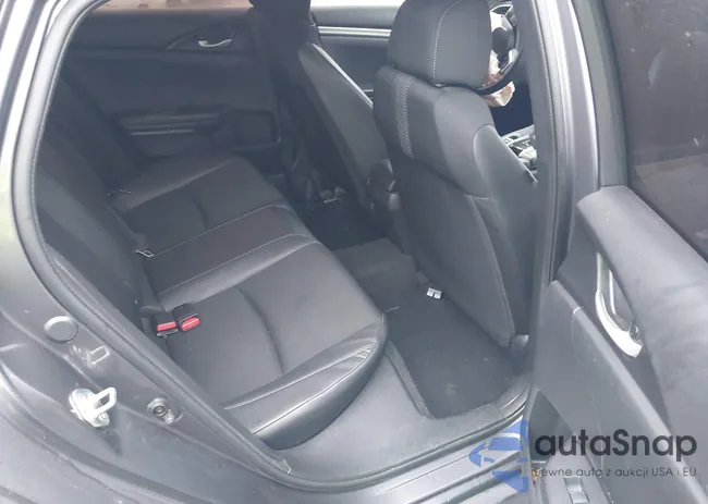 19XFC2F8XLE024862: 43761572