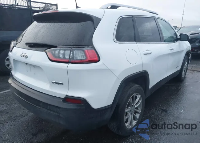 1C4PJLLB0KD131788: 43761578