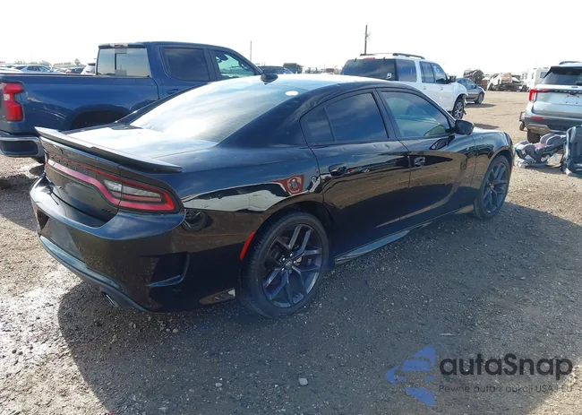 2C3CDXHGXPH516596: 43761579