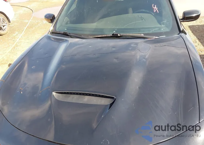 2C3CDXHGXPH516596: 43761579