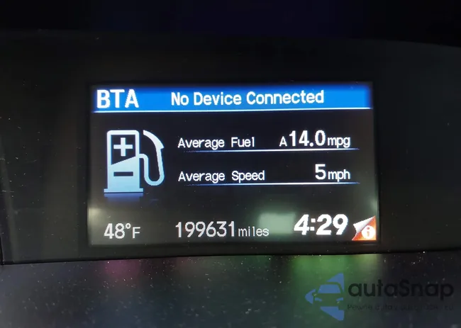 2HGFG3B82CH544429: 43761580