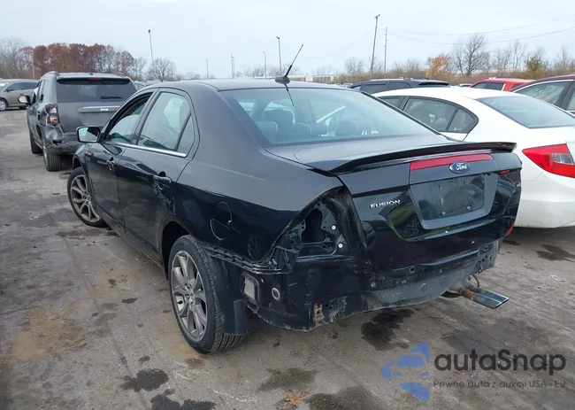 3FAHP0HAXAR283610: 43761582