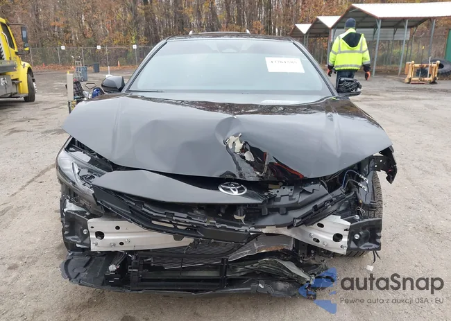 4T1DAACK5SU524947: 43761585