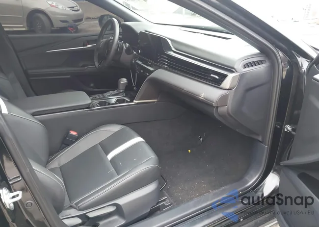 4T1DAACK5SU524947: 43761585