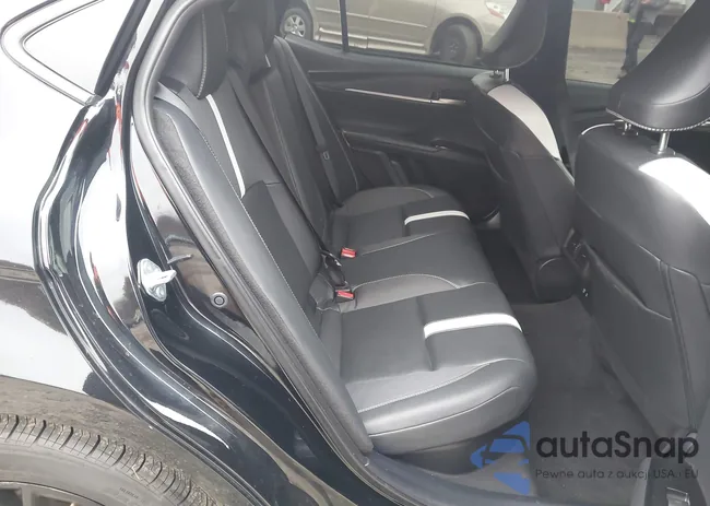 4T1DAACK5SU524947: 43761585