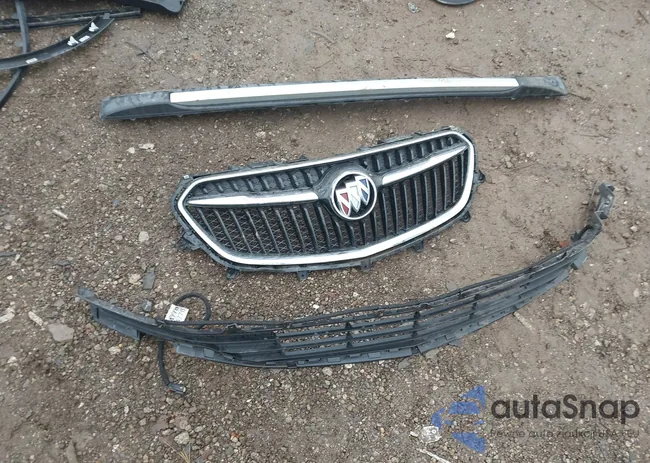 KL4CJESB0MB351954: 43761588