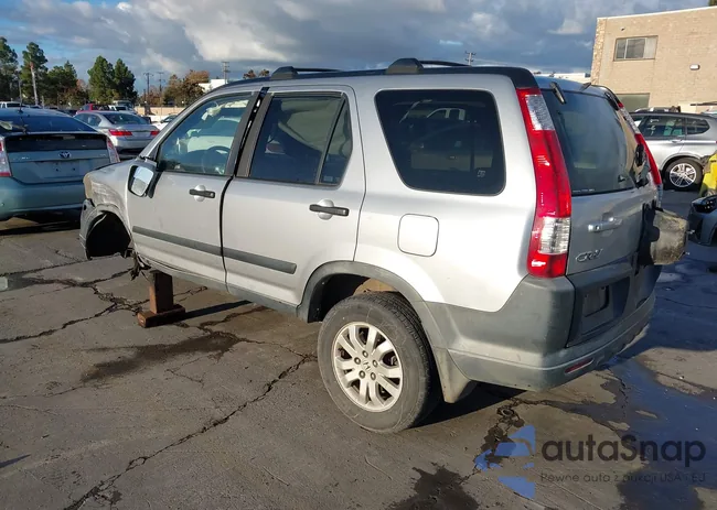 JHLRD78875C010838: 43761589