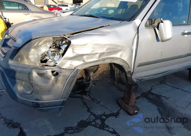 JHLRD78875C010838: 43761589