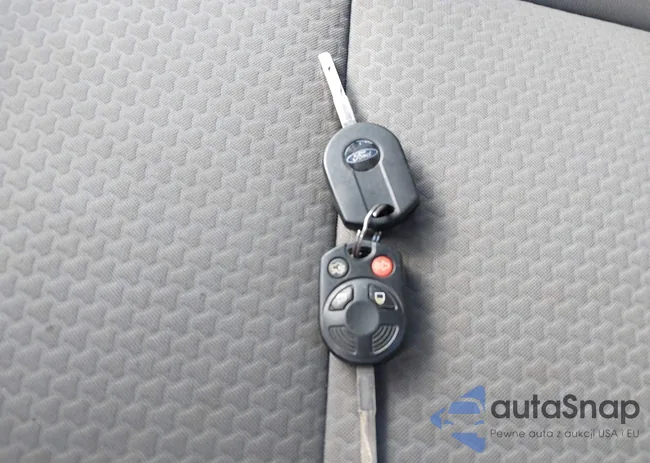 1FADP5EU2HL104575: 43761591