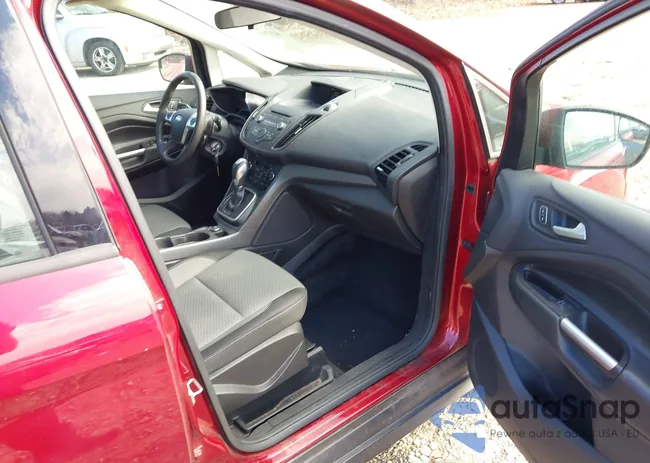 1FADP5EU2HL104575: 43761591