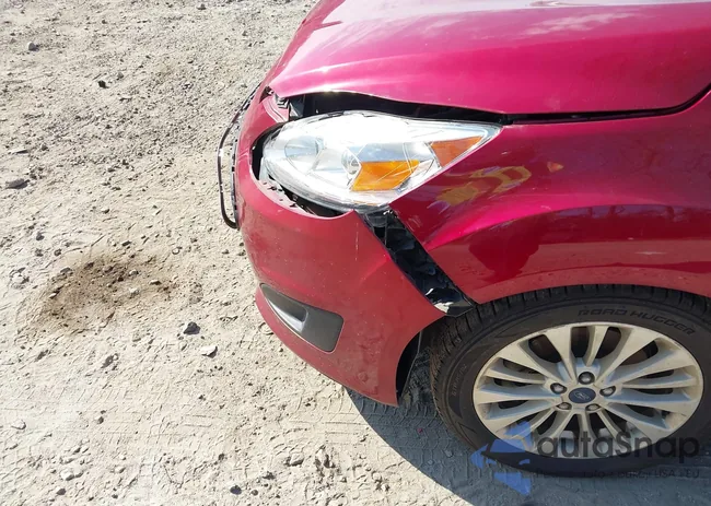 1FADP5EU2HL104575: 43761591