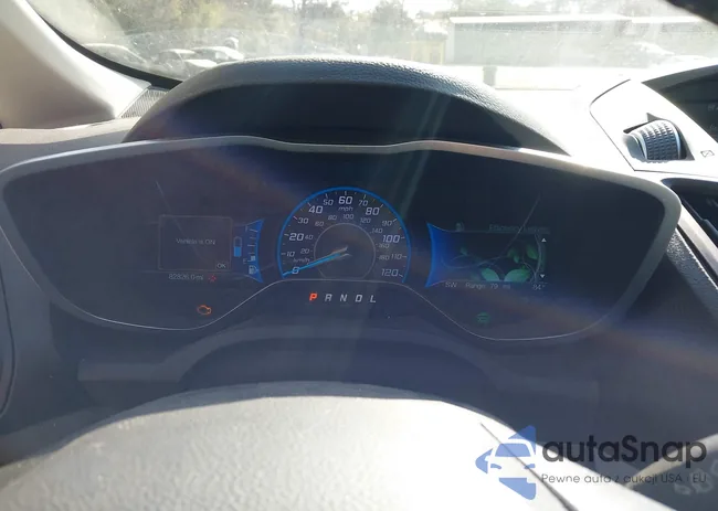 1FADP5EU2HL104575: 43761591