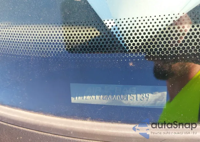 1FTZX172XXKC15139: 43761599