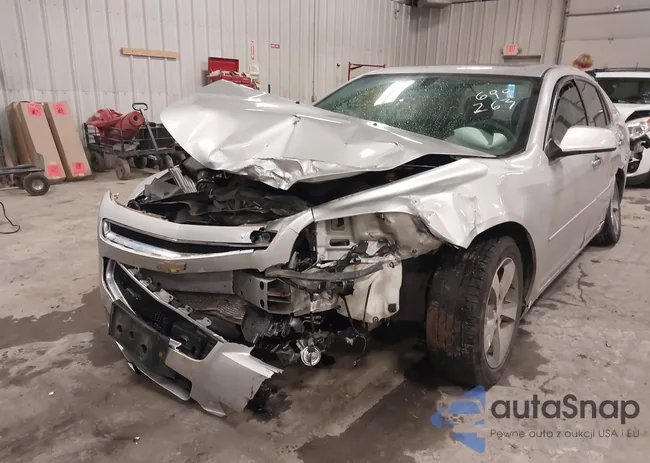 1G1ZC5E02CF336666: 43760602