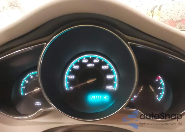 1G1ZC5E02CF336666: 43760602