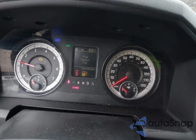 1C6RR7FT7ES419697: 43760605