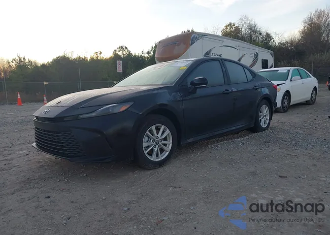 4T1DAACK8SU169174: 43760608